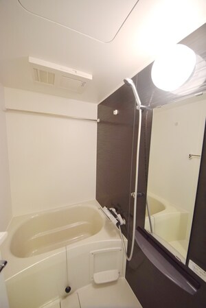 ザ・レジデンス神楽坂Iの物件内観写真